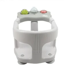 Folding Bathroom Seat -CYBEX || Joie || Done by Deer Sales Store olmitos folding bathroom seat 3