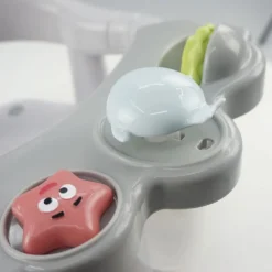 Folding Bathroom Seat -CYBEX || Joie || Done by Deer Sales Store olmitos folding bathroom seat 4