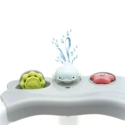 Folding Bathroom Seat -CYBEX || Joie || Done by Deer Sales Store olmitos folding bathroom seat 5