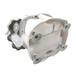 Folding Bathroom Seat -CYBEX || Joie || Done by Deer Sales Store olmitos folding bathroom seat 6