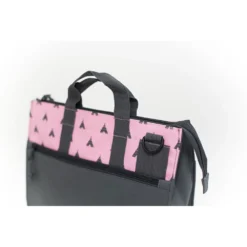 Maternal Tipi Bag -CYBEX || Joie || Done by Deer Sales Store olmitos maternal tipi bag 2