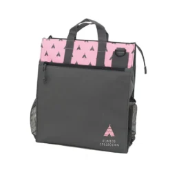 Maternal Tipi Bag