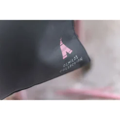 Maternal Tipi Bag -CYBEX || Joie || Done by Deer Sales Store olmitos maternal tipi bag 3