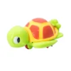 Turtle Bath Toy