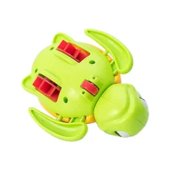 Turtle Bath Toy -CYBEX || Joie || Done by Deer Sales Store olmitos turtle bath toy 2