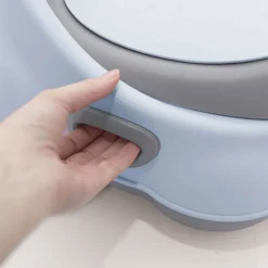 Urinal Training -CYBEX || Joie || Done by Deer Sales Store olmitos urinal training 2