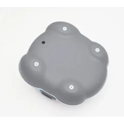 Urinal Training -CYBEX || Joie || Done by Deer Sales Store olmitos urinal training 3