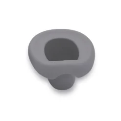 Urinal Training -CYBEX || Joie || Done by Deer Sales Store olmitos urinal training 4