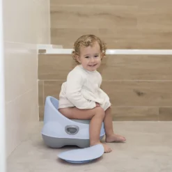 Urinal Training -CYBEX || Joie || Done by Deer Sales Store olmitos urinal training 5