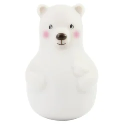 Pabobo Lumicolor Bear