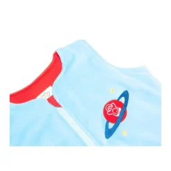 Astronaut 2.5 Tog -CYBEX || Joie || Done by Deer Sales Store penguinbag astronaut 2.5 tog 2