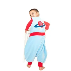 Astronaut 2.5 Tog -CYBEX || Joie || Done by Deer Sales Store penguinbag astronaut 2.5 tog 3