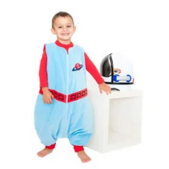 Astronaut 2.5 Tog -CYBEX || Joie || Done by Deer Sales Store penguinbag astronaut 2.5 tog 4