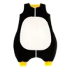 Penguin 1 Tog 2 Penguin 1 Tog -CYBEX || Joie || Done by Deer Sales Store penguinbag penguin 1 tog