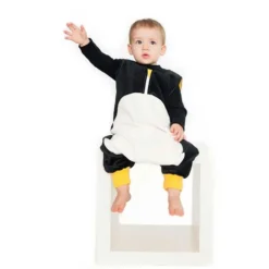 Penguin 1 Tog -CYBEX || Joie || Done by Deer Sales Store penguinbag penguin 1 tog 2