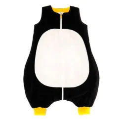 Penguin 1 Tog