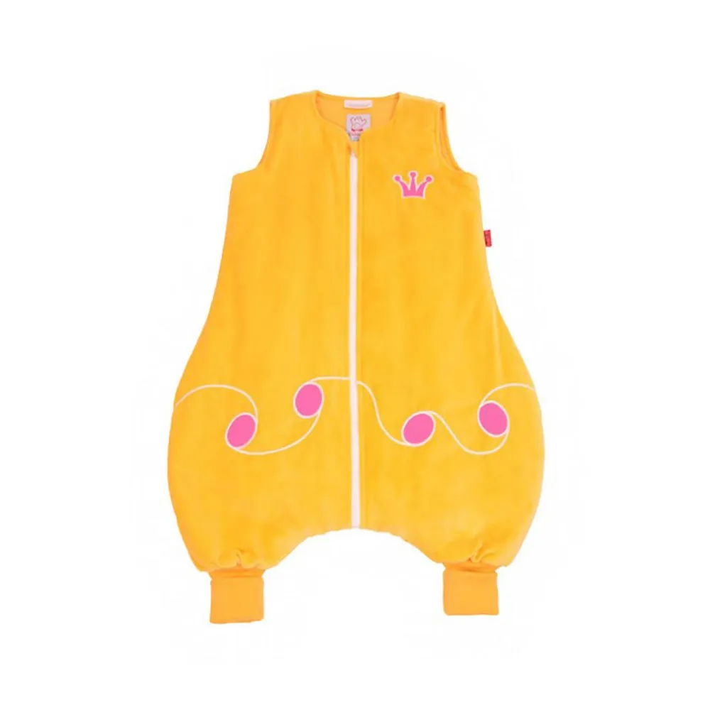 Princess 1 Tog 3 Princess 1 Tog