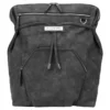 Cinch Convertible Backpack