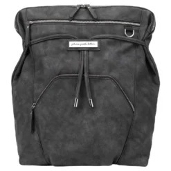 Cinch Convertible Backpack