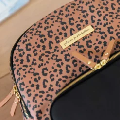 District Backpack -CYBEX || Joie || Done by Deer Sales Store petunia pickle bottom district backpack 3