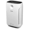 Philips AC 2889/10 Air Purifier