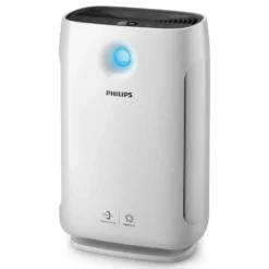 Philips AC 2889/10 Air Purifier -CYBEX || Joie || Done by Deer Sales Store philips ac 2889 10 air purifier 2