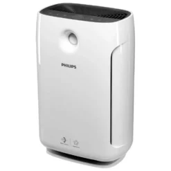 Philips AC 2889/10 Air Purifier