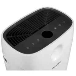 Philips AC 2889/10 Air Purifier -CYBEX || Joie || Done by Deer Sales Store philips ac 2889 10 air purifier 3