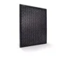 Philips AC Filter Simba