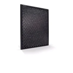 Philips AC Filter Simba