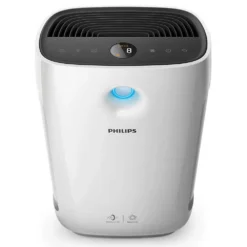 Philips Air Cleaner -CYBEX || Joie || Done by Deer Sales Store philips air cleaner 2