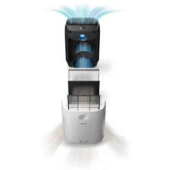 Philips Air Cleaner -CYBEX || Joie || Done by Deer Sales Store philips air cleaner 4