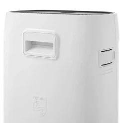 Philips Air Cleaner -CYBEX || Joie || Done by Deer Sales Store philips air cleaner 5