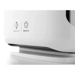 Philips Air Cleaner -CYBEX || Joie || Done by Deer Sales Store philips air cleaner 6