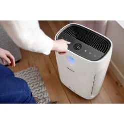 Philips Air Cleaner -CYBEX || Joie || Done by Deer Sales Store philips air cleaner 8