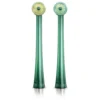 Philips Airfloss Interdental Nozzles