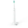 PHILIPS AVENT Sonic Electric Toothbrush