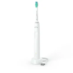 PHILIPS AVENT Sonic Electric Toothbrush