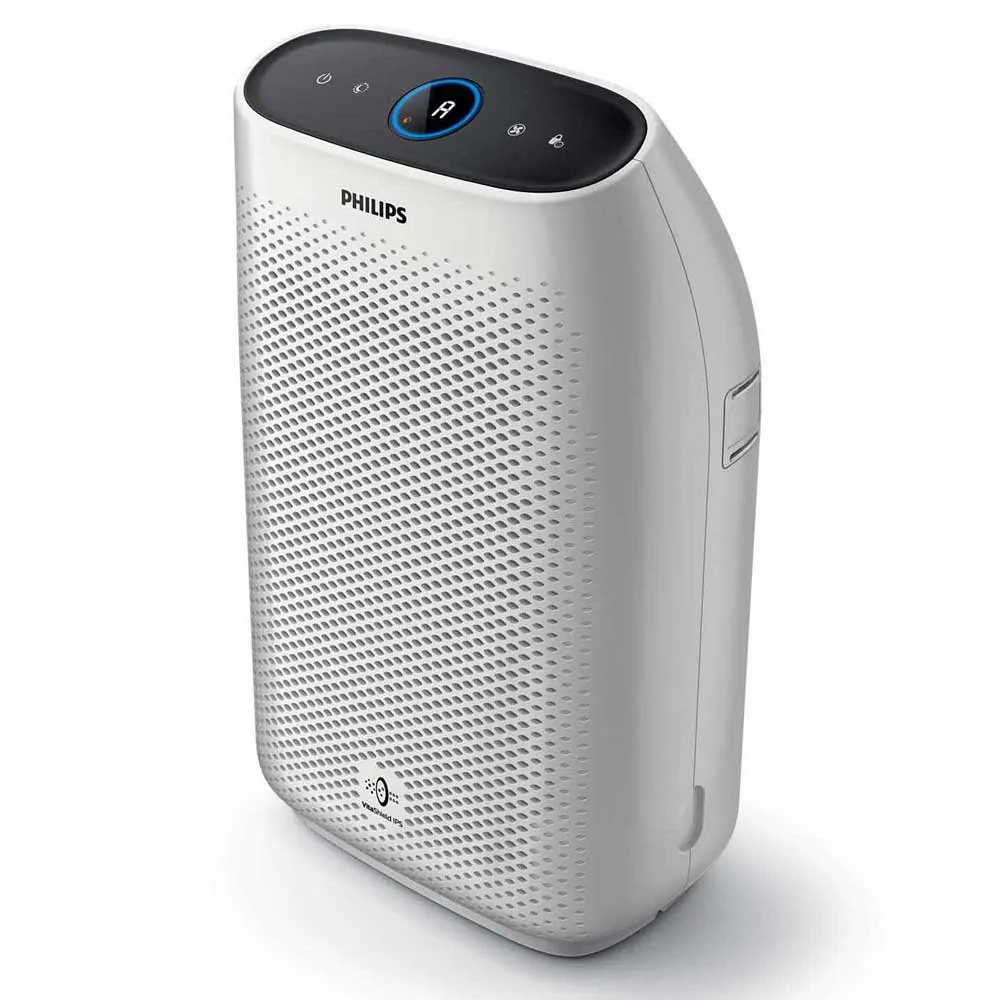 Philips Series 1000 Air Purifier 4 Philips Series 1000 Air Purifier - Image 2