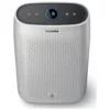 Philips Series 1000 Air Purifier -CYBEX || Joie || Done by Deer Sales Store philips series 1000 air purifier