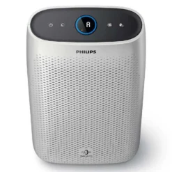 Philips Series 1000 Air Purifier 11 Philips Series 1000 Air Purifier -CYBEX || Joie || Done by Deer Sales Store philips series 1000 air purifier 2