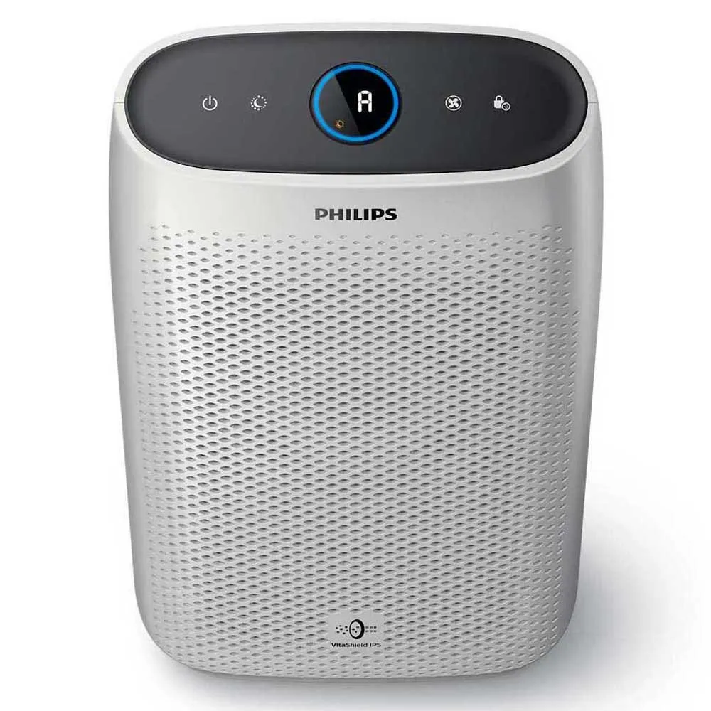 Philips Series 1000 Air Purifier 5 Philips Series 1000 Air Purifier - Image 3