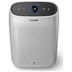 Philips Series 1000 Air Purifier