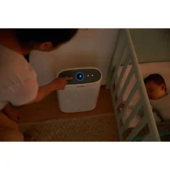 Philips Series 1000 Air Purifier 12 Philips Series 1000 Air Purifier -CYBEX || Joie || Done by Deer Sales Store philips series 1000 air purifier 3