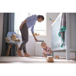 Philips Series 1000 Air Purifier 15 Philips Series 1000 Air Purifier -CYBEX || Joie || Done by Deer Sales Store philips series 1000 air purifier 6