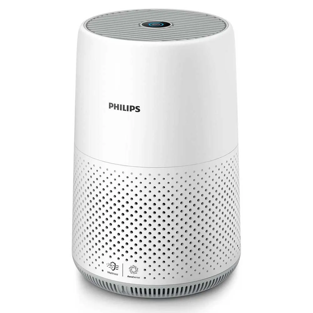 Philips Series 800 Air Purifier 4 Philips Series 800 Air Purifier - Image 2