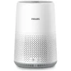 Philips Series 800 Air Purifier