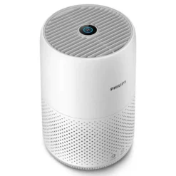 Philips Series 800 Air Purifier 10 Philips Series 800 Air Purifier -CYBEX || Joie || Done by Deer Sales Store philips series 800 air purifier 2