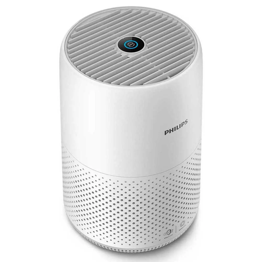 Philips Series 800 Air Purifier 5 Philips Series 800 Air Purifier - Image 3