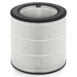 Philips Series 800 Air Purifier 11 Philips Series 800 Air Purifier -CYBEX || Joie || Done by Deer Sales Store philips series 800 air purifier 3